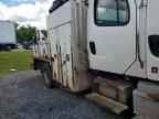 2021 FREIGHTLINER M2