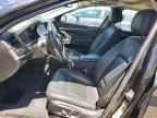 2015 BMW 5 series
