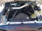 1998 JEEP WRANGLER