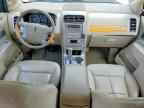 2007 LINCOLN MKX