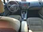 2014 KIA FORTE