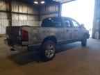 2004 DODGE RAM 1500