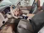 2010 FORD ESCAPE