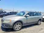 2008 VOLVO XC70