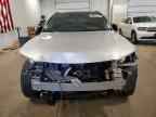2019 VOLVO XC40