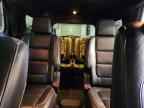 2015 FORD Explorer Sport Trac