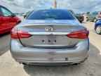 2018 INFINITI Q50