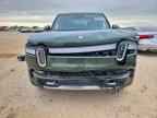 2023 RIVIAN R1t