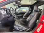 2009 FORD MUSTANG