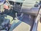 2011 NISSAN VERSA