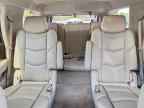 2016 CADILLAC ESCALADE