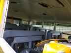 2017 CHEVROLET Express 3500