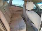 2007 CHEVROLET IMPALA