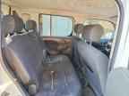 2009 NISSAN CUBE