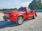 2003 CHEVROLET Silverado