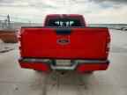 2019 FORD F-150 Lightning