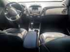 2014 HYUNDAI TUCSON