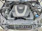 2012 MERCEDES-BENZ C-CLASS