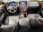 2019 NISSAN Armada