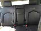 2014 CADILLAC SRX