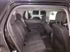 2015 GMC Terrain