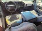 2001 DODGE RAM 1500