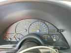 1998 PONTIAC Firebird