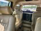 2005 LINCOLN Navigator