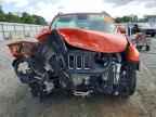 2015 JEEP Renegade