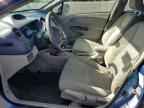 2010 HONDA Insight