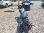 2025 HARLEY-DAVIDSON FLTRX