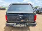 2005 DODGE RAM 1500