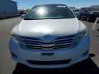 2011 TOYOTA VENZA