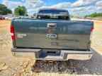 2005 FORD F-150 Lightning