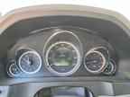 2010 MERCEDES-BENZ E-Class