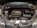 2013 VOLKSWAGEN EOS