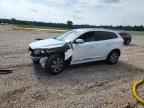 2017 VOLVO XC60