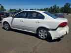 2009 KIA OPTIMA
