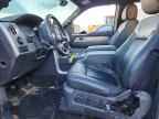 2013 FORD F-150 Lightning