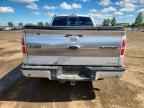 2011 FORD F-150 Lightning