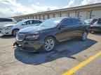 2017 CHEVROLET IMPALA