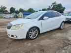 2015 BUICK VERANO