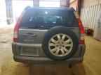 2005 HONDA Cr -v