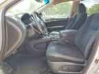 2013 NISSAN PATHFINDER