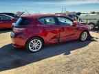 2011 LEXUS CT 200