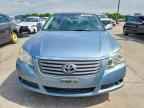 2009 TOYOTA Avalon