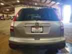 2007 HONDA CR-V