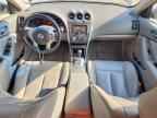 2010 NISSAN ALTIMA