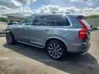 2016 VOLVO XC90