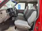 1998 CHEVROLET Gmt